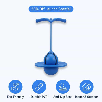 Kids Balance and Coordination Trainer