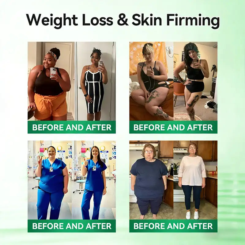 Moringa and Berberine Patches