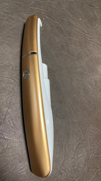 Electric Foot Callus Remover