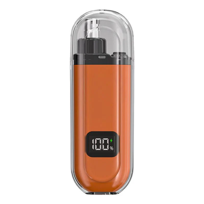 Precision Nose Hair Trimmer