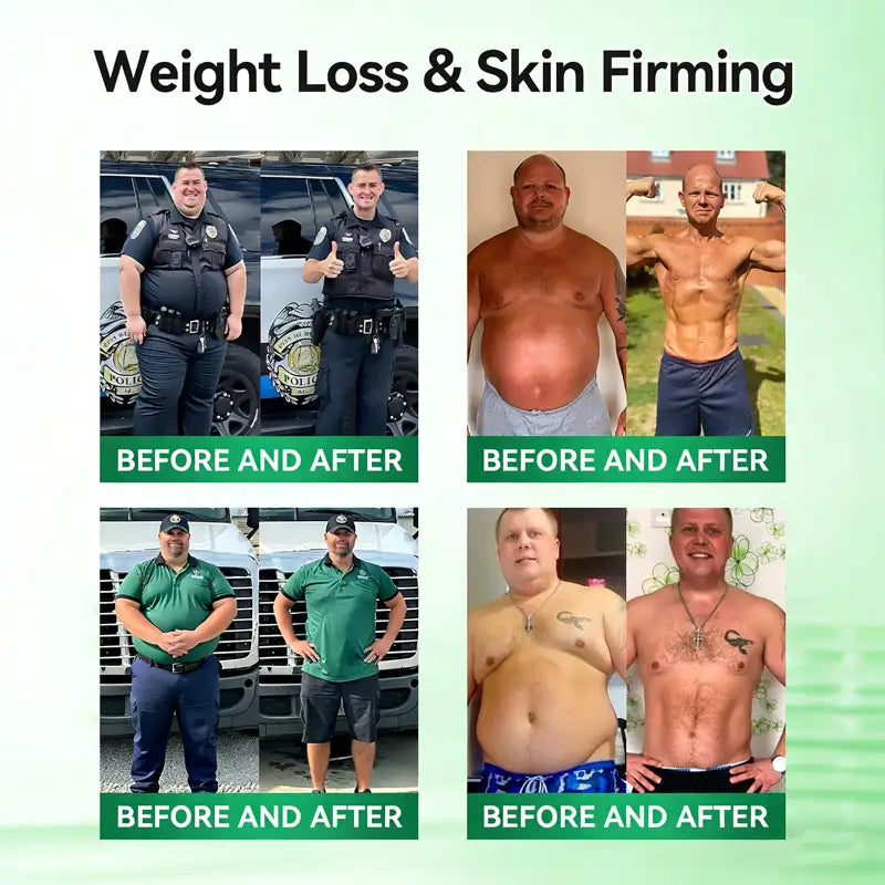 Moringa and Berberine Patches