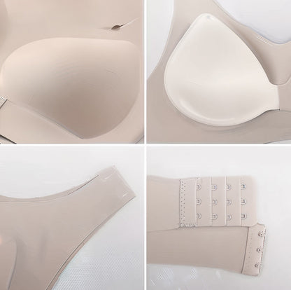 Posture Support Bra