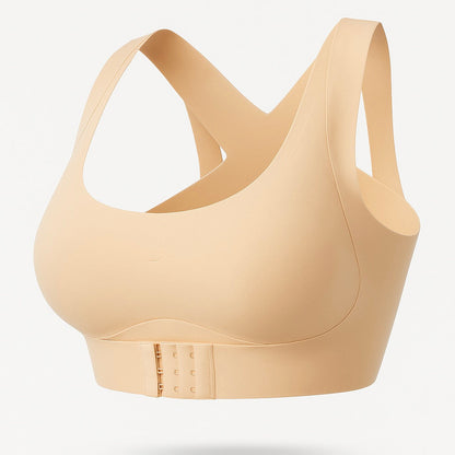 Posture Support Bra