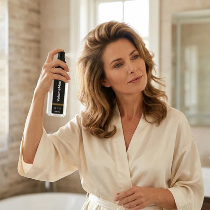 Root Lift Hair Volumizer