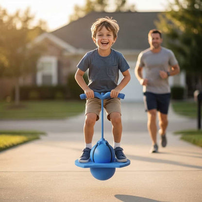 Kids Balance and Coordination Trainer