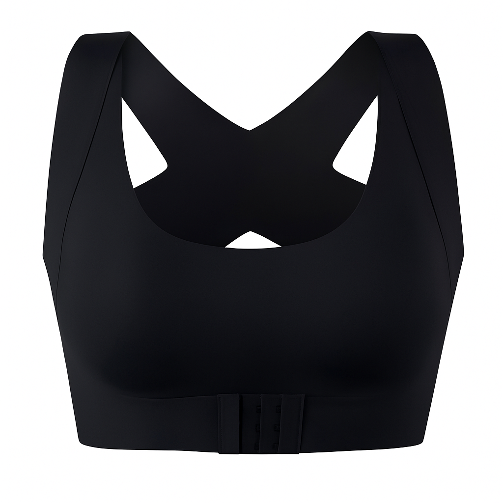 Posture Support Bra