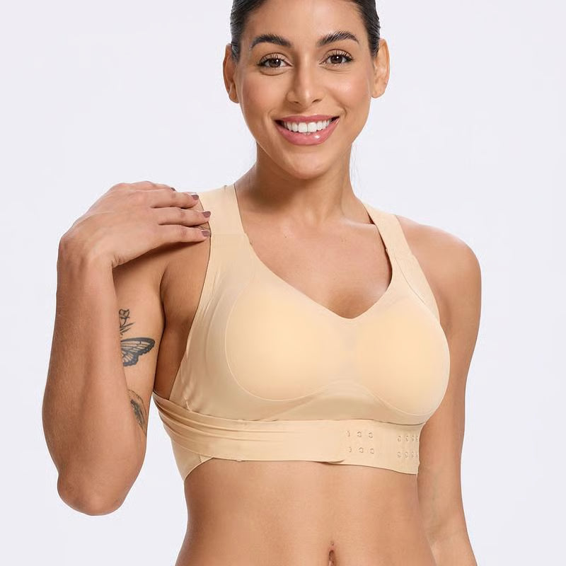 Posture Support Bra