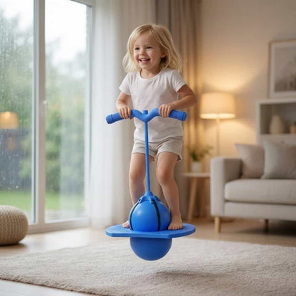 Kids Balance and Coordination Trainer