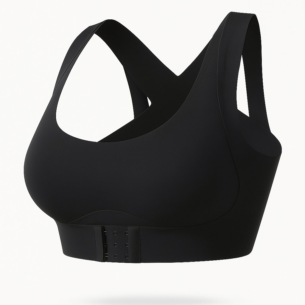 Posture Support Bra