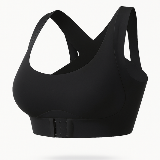 Posture Support Bra