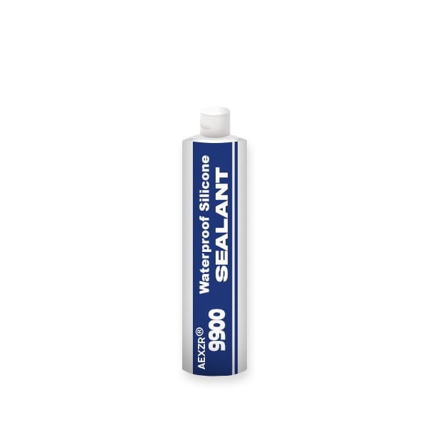 All-Purpose Structural Sealant