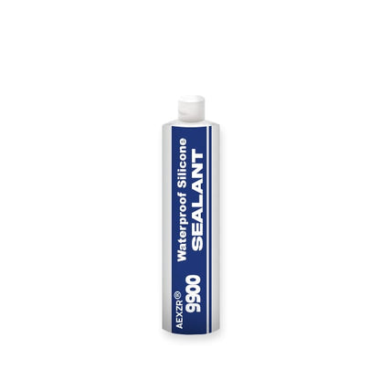 All-Purpose Structural Sealant