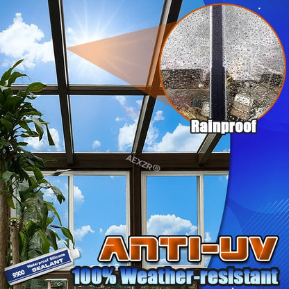 All-Purpose Structural Sealant