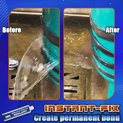 All-Purpose Structural Sealant