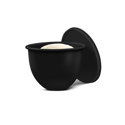 Silicone Mixer Bowl Liner