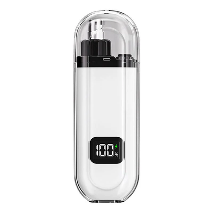 Precision Nose Hair Trimmer