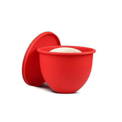Silicone Mixer Bowl Liner