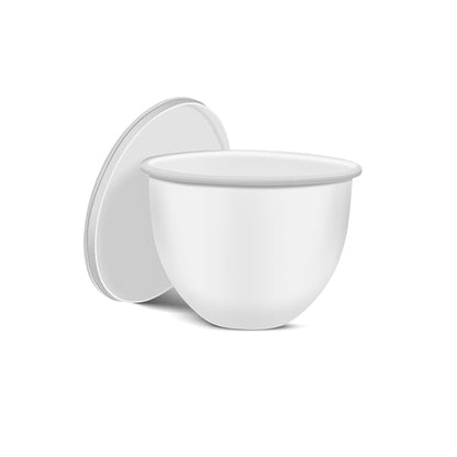 Silicone Mixer Bowl Liner