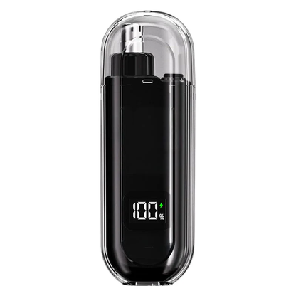 Precision Nose Hair Trimmer