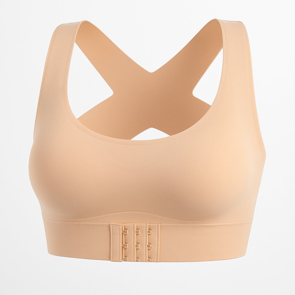 Posture Support Bra