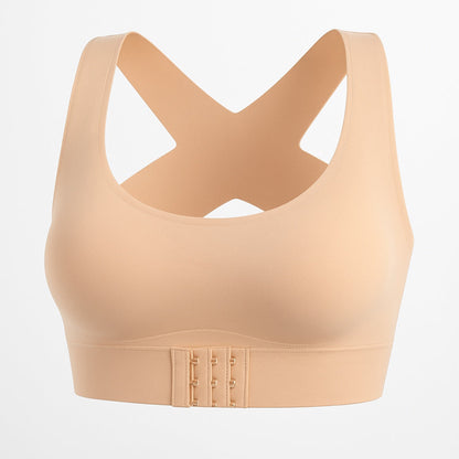 Posture Support Bra