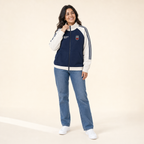 Trailhead Family Matching Jacket - women's jacket