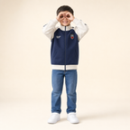 Trailhead Family Matching Jacket - kids jacket