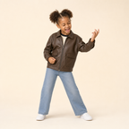 City Rider Family Matching Set - kids set