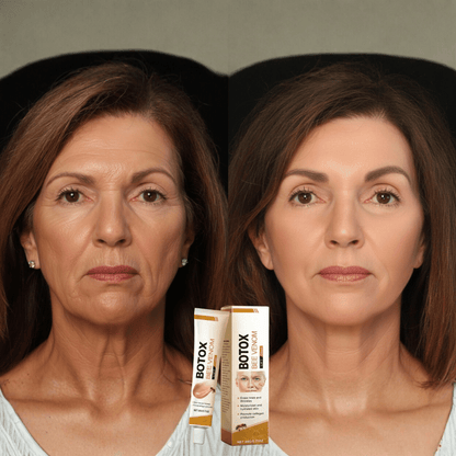 Bee Venom Rejuvenating Cream