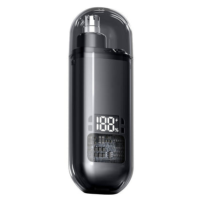Precision Nose Hair Trimmer
